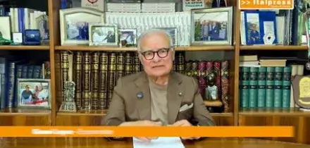Bonus 2026, al via le domande per Giovani, Donne e Zes