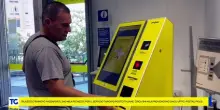 Poste Italiane, 240 mila richieste rilascio e rinnovo passaporti