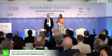 Dattola: &ldquo;L&rsquo;equit&agrave; generazionale &egrave; un caposaldo del sistema previdenziale&rdquo;