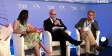 Boccia: &ldquo;Sostenibilit&agrave; ed equit&agrave; intergenerazionale al centro del lavoro della Cassa&rdquo;