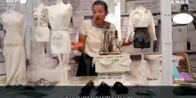 L'enigmatico stilista belga Martin Margiela mette in vendita i suoi archivi