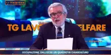 Tg Lavoro & Welfare - 9/7/2026