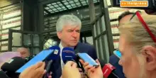 Turismo, Mazzi "In Calabria crescita record"