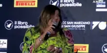 Genisi: La violenza sulle donne non &egrave; mai cessata, anzi &egrave; aumentata
