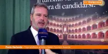Italian Tourism Awards, al Teatro dell'Opera la premiazione della 7^ edizione