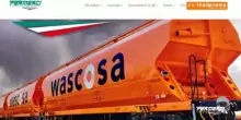 Nel 2025 in calo il traffico ferroviario merci