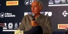 Attentato Ranucci, Giletti: "Io non potrei mai mangiare con Lavitola"
