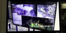 A Ginevra summit AI for Good: aiuti umanitari e assistenza a disabili