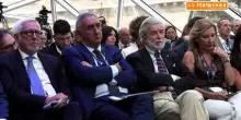 Nasce la Community Welfare Nest Plus per la sanit&agrave; integrativa