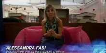 Due di Noi arriva al Roma Summer Fest