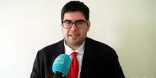 Mobilit&agrave; del futuro, Pilat: incntro su tema centrale