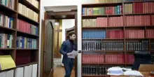 Imprese e diritto: perch&eacute; lo studio legale ha un ruolo primario