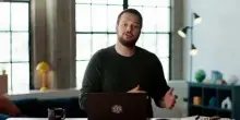 OpenAI presenta ChatGPT Work, l'agente AI che "lavora per te"