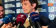 Bignami: Non c'&egrave; incompatibilit&agrave; tra spese per difesa e sostegno imprese e famiglie per energia