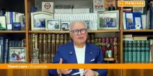 A luglio i primi rimborsi Irpef 730, ecco per chi