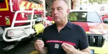 Nizza, a 10 anni dall'attentato: "Ferite che non guariscono"
