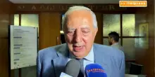Lagalla "Il Comune di Palermo &egrave; vicino alle imprese"