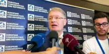 Malan: sicurezza da sempre priorit&agrave;, nessuna accelerazione per Vannacci