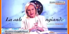 La Salute Vien Mangiando - Le propriet&agrave; dell'orzo