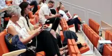 MonitorCH4: a Bologna il meeting sulle emissioni di metano