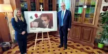 Meloni ricorda il magistrato Occorsio, a 50 anni dall'uccisione