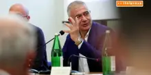La Sicilia guarda al futuro, energia e ricerca al centro della transizione