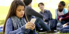 Meta, Commissione Ue accusa Instagram e Facebook di "creare dipendenza"