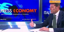 Amazon, dal 2010 in Italia investimenti da 25 miliardi e 19 mila posti di lavoro
