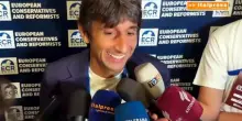Legge elettorale,  Donzelli "Voto fuorisede realizzabile con centrodestra"