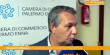 Albanese "Il nuovo regolamento europeo tutela le produzioni artigianali"
