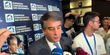 Ue, Fitto: adeguare e modernizzare la politica di coesione