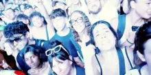Rock in Roma pensa al futuro e conquista sempre di pi&ugrave; il pubblico