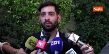 Roscani (Fdi): Emendamento su fuorisede grande passo avanti