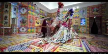 Roma capitale della creativit&agrave; digitale con Agor&agrave; e Videocitt&agrave;