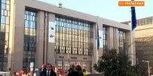 Dal Parlamento Ue primo via libera all&rsquo;Euro digitale