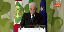 50esimo tragedia Seveso, Mattarella: Ci furono reticenze e occultamenti gravissimi