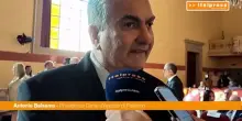 Stragi '92, Balsamo "Il dolore &egrave; stato trasformato in coraggio"