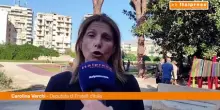 Stragi del '92, Varchi "La memoria &egrave; diventata impegno"