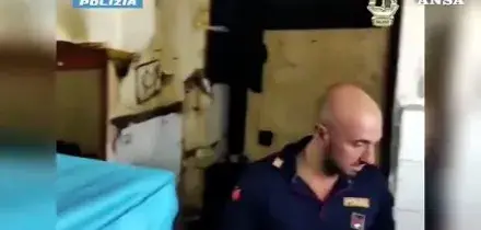 Truffe ad anziani a Milano e Roma, coppia denunciata a Napoli
