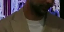 "Vetrine Rossobl&ugrave;: Bologna si tinge di passione e record!"