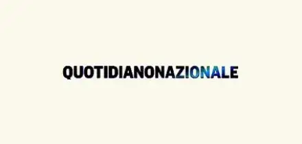 "Integrazione": convegno Lega alla Camera su islamismo politico