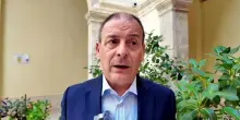 Energia, Quinci: Sicilia grande occasione di sviluppo
