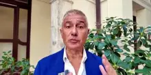 Rinnovabili, Pecoraro: Sicilia pu&ograve; essere una delle capitali