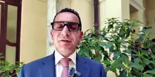 Energia, Toto (Renexia): da 2032 energia con Med Wind