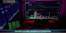 QuiEuropa Magazine - 11/7/2026