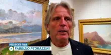Premio FIMA per raccontare gli antiquari: ultimo giorno per partecipare