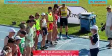Tg Giovani - 12/7/2026