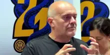 Max Pezzali racconta la serie sugli 883 Nord Sud Ovest Est