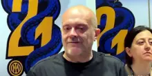 Max Pezzali: il pubblico torna ai live perch&egrave; facciamo un buon lavoro