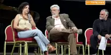 Capitale Europea Cultura, Viterbo e Tuscia accendono la sfida per il 2033